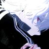 demon42652
