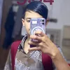 .h632524