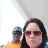 lorna.de.chavez1