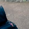 muhammad.dzikin
