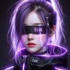 blochiqueen77