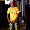 cbdboy.com026