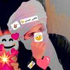 أصحر ويأأأ💌mahamyab ✌️أزود 💟