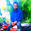 dawud.jemal89