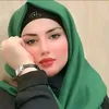 kjm23_2