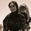 : شَـذرة