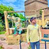 dawood.masih742