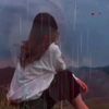 user317509211040