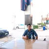 as_a_18