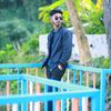 saiful58190