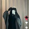 emaan.shehzadi65