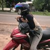 riska_piw2