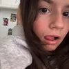 vikks_off