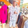 moutari.moctar