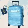 jandedafricans