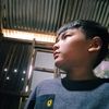 thutasan158