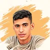 _xsea5