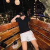 hmuwhenuralone.thirdyyy