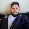 sjkhan415