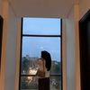 cchikadelia_five