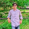 sd.saiful71