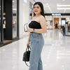 nana ru toh💋