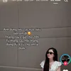 nqy77