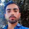 user6135613043729