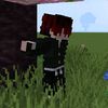 danzxminecraft1