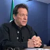 pti.updates67