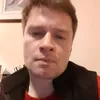 alexandier71