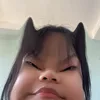 _kleinn3009_