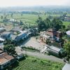 hujjatulislamjember