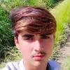 rizwanmugeri