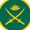 bdmohoshinali