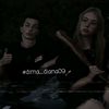 dima_diana09