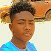 user34375569184622