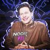 👑PTI_SOLDIER_SHEZOO👑