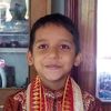 himal.upreti