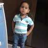 offsantos6