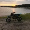 maksimka2689