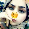 user66008411814805