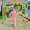 lina_salsa.019