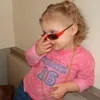 janesa4802