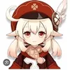 user199910552531