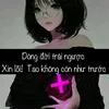 trungver2deptrai