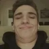 07krzysiu