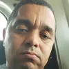 user79843451710