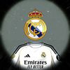 boys_in_white2013