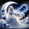 muhammedfarooq287